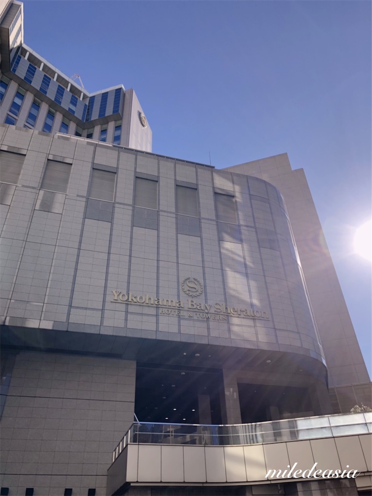 f:id:miledeasia:20190118114734j:image f:id:miledeasia:20190118114734j:image