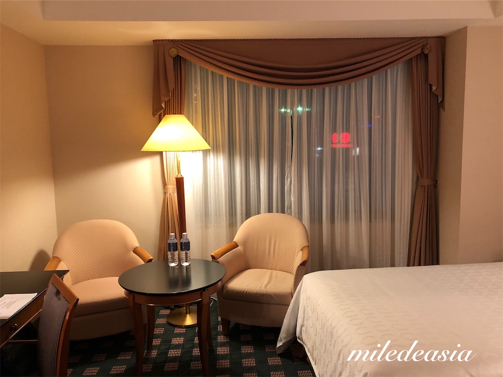 f:id:miledeasia:20190131104303j:image f:id:miledeasia:20190131104303j:image
