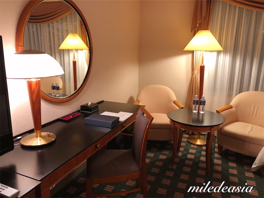 f:id:miledeasia:20190131104311j:image f:id:miledeasia:20190131104311j:image