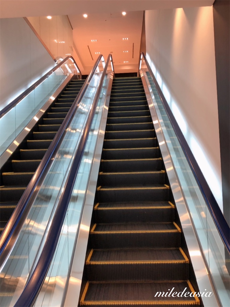 f:id:miledeasia:20190217152312j:image f:id:miledeasia:20190217152312j:image