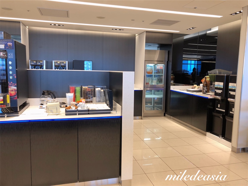 f:id:miledeasia:20190217152735j:image f:id:miledeasia:20190217152735j:image