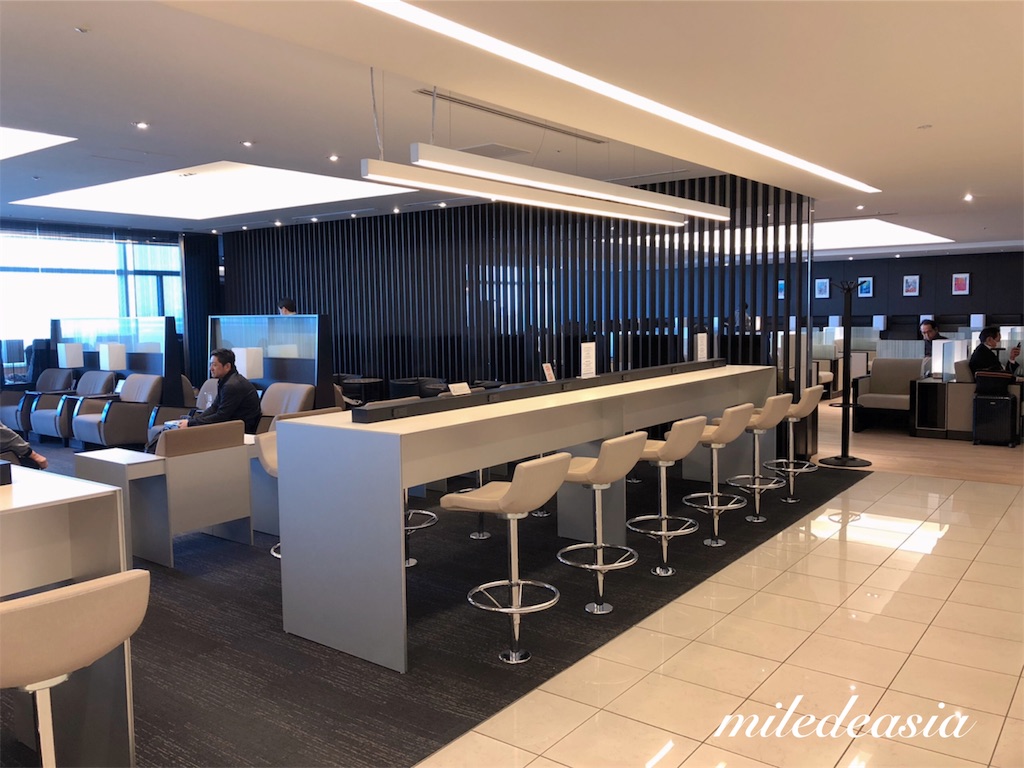 f:id:miledeasia:20190217152739j:image f:id:miledeasia:20190217152739j:image