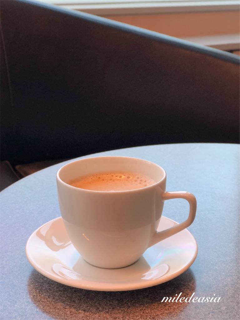 f:id:miledeasia:20190217153026j:image f:id:miledeasia:20190217153026j:image