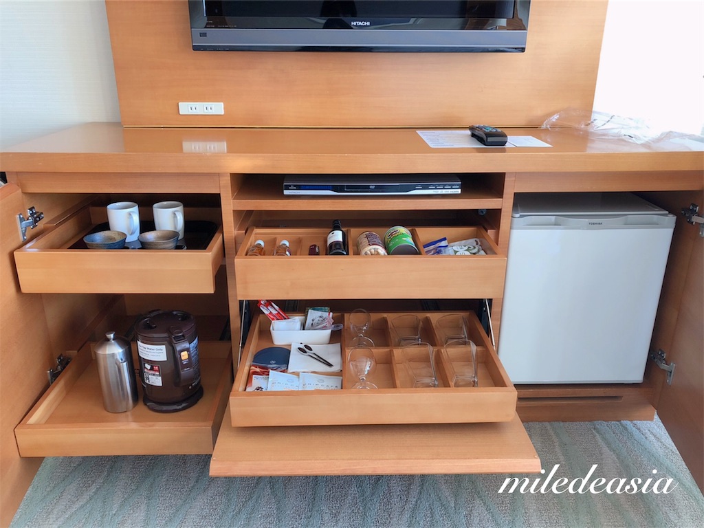 f:id:miledeasia:20190218075303j:image f:id:miledeasia:20190218075303j:image