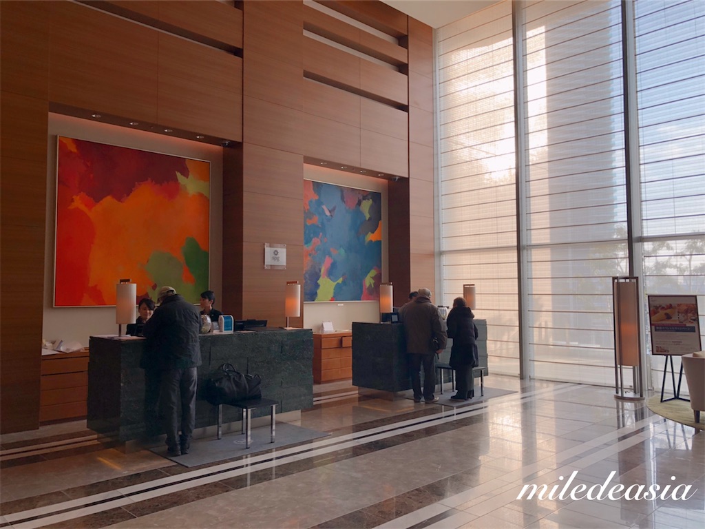 f:id:miledeasia:20190218075315j:image f:id:miledeasia:20190218075315j:image