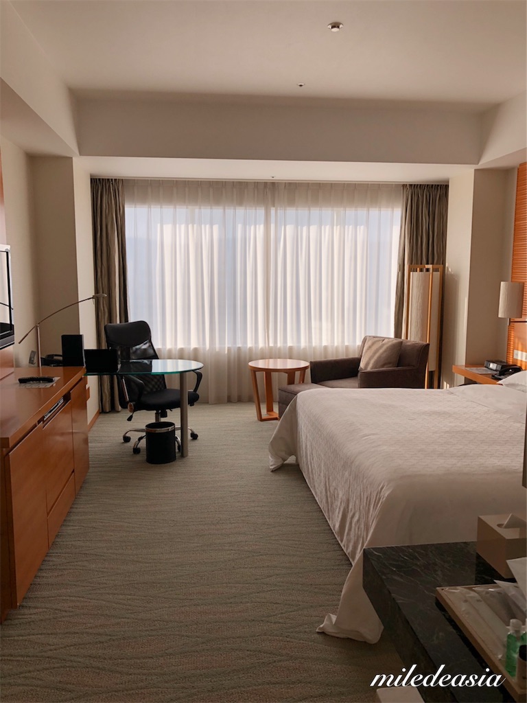 f:id:miledeasia:20190218075318j:image f:id:miledeasia:20190218075318j:image