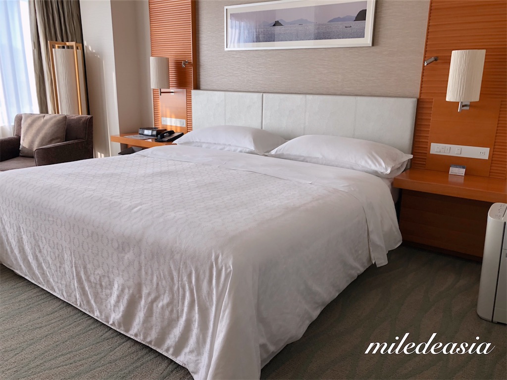 f:id:miledeasia:20190218075323j:image f:id:miledeasia:20190218075323j:image