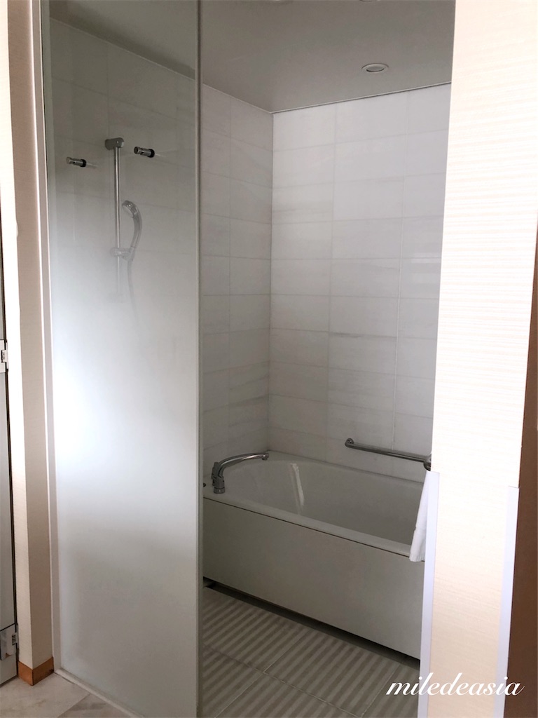 f:id:miledeasia:20190218075347j:image f:id:miledeasia:20190218075347j:image