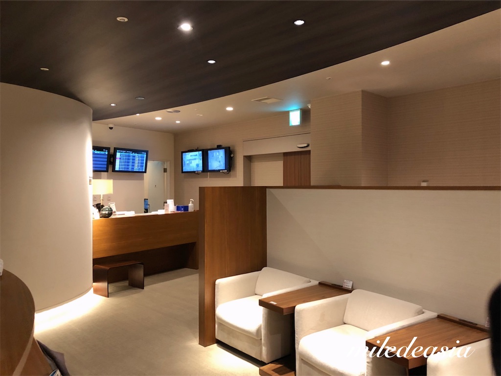 f:id:miledeasia:20190219175046j:plain f:id:miledeasia:20190219175046j:plain