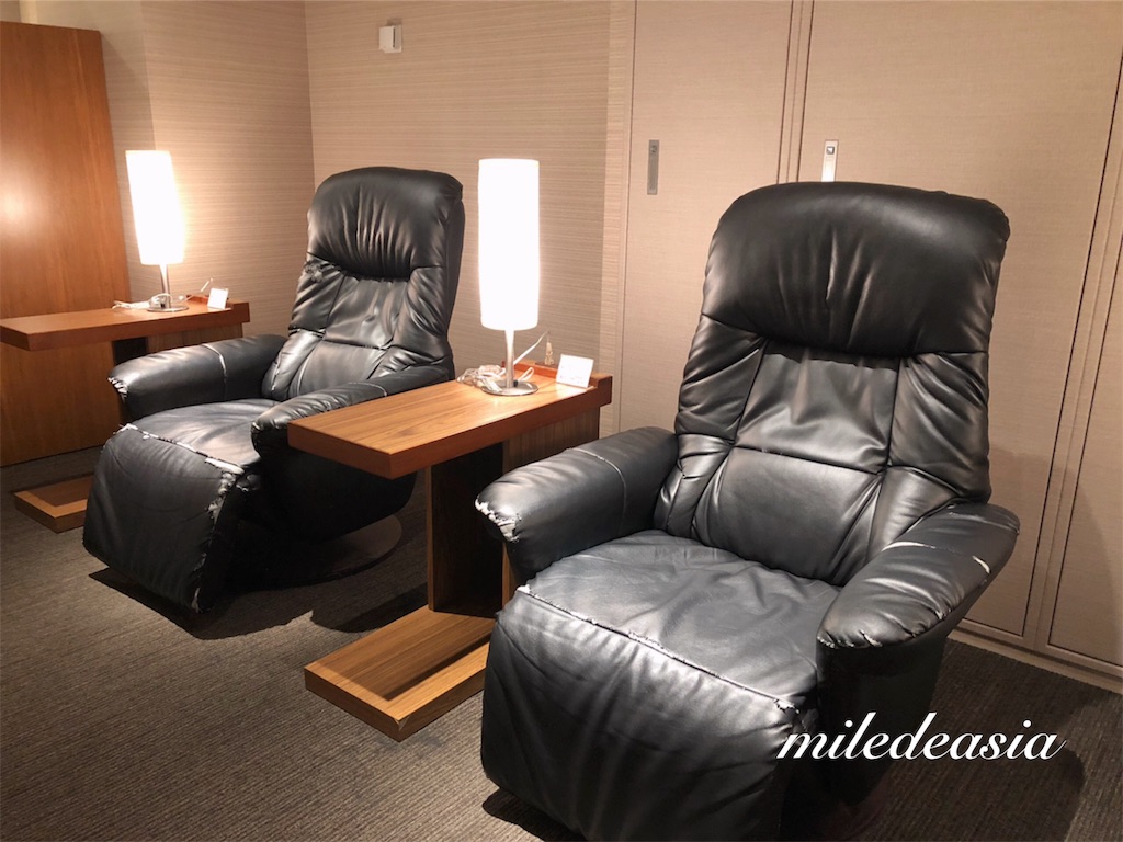 f:id:miledeasia:20190219175056j:plain f:id:miledeasia:20190219175056j:plain