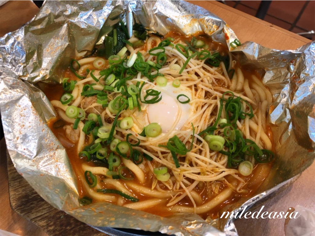 f:id:miledeasia:20190220094817j:image f:id:miledeasia:20190220094817j:image