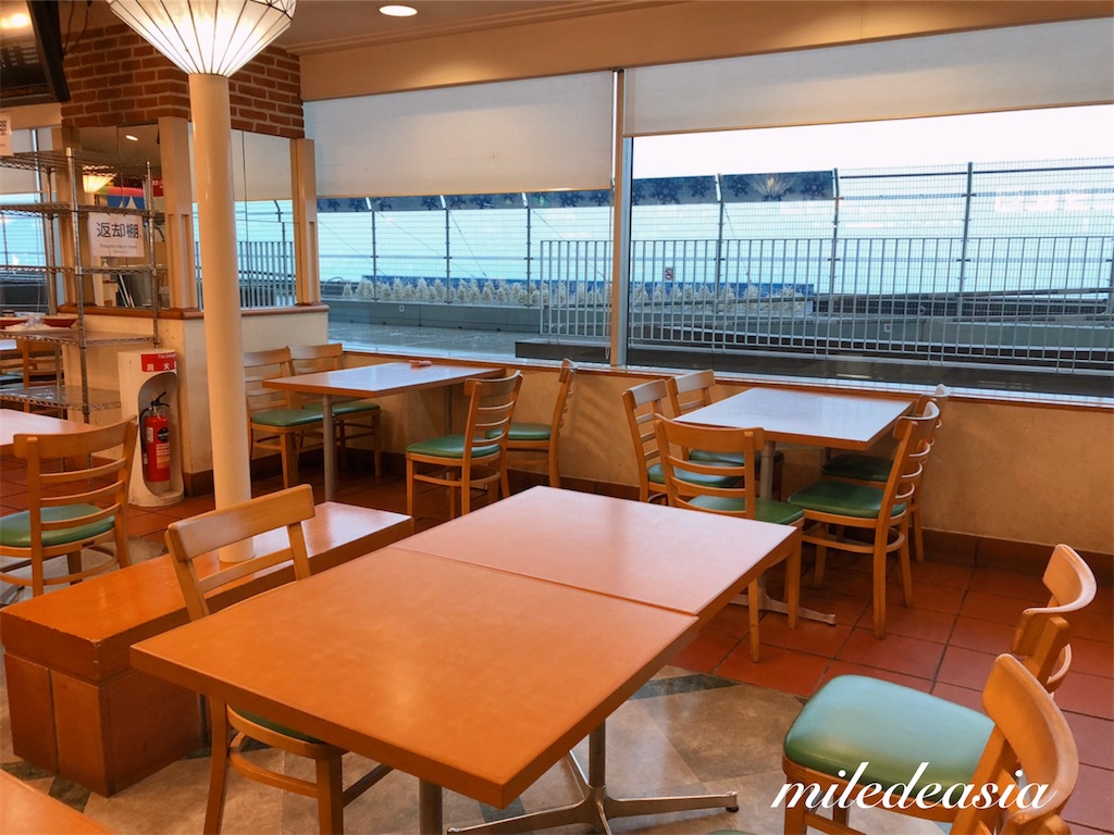 f:id:miledeasia:20190220094915j:image f:id:miledeasia:20190220094915j:image