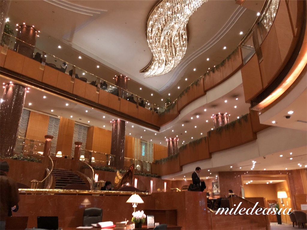 f:id:miledeasia:20190227110906j:image f:id:miledeasia:20190227110906j:image