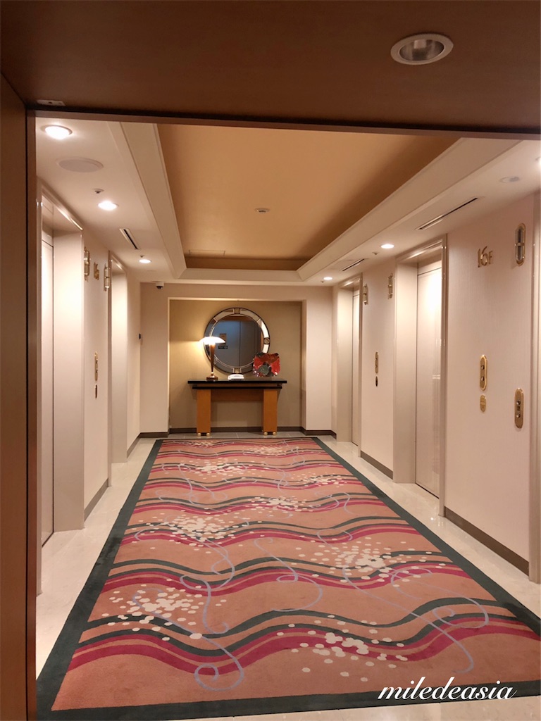 f:id:miledeasia:20190227110932j:image f:id:miledeasia:20190227110932j:image