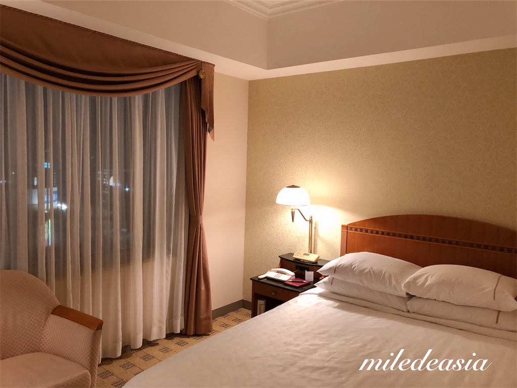 f:id:miledeasia:20190227110959j:image f:id:miledeasia:20190227110959j:image