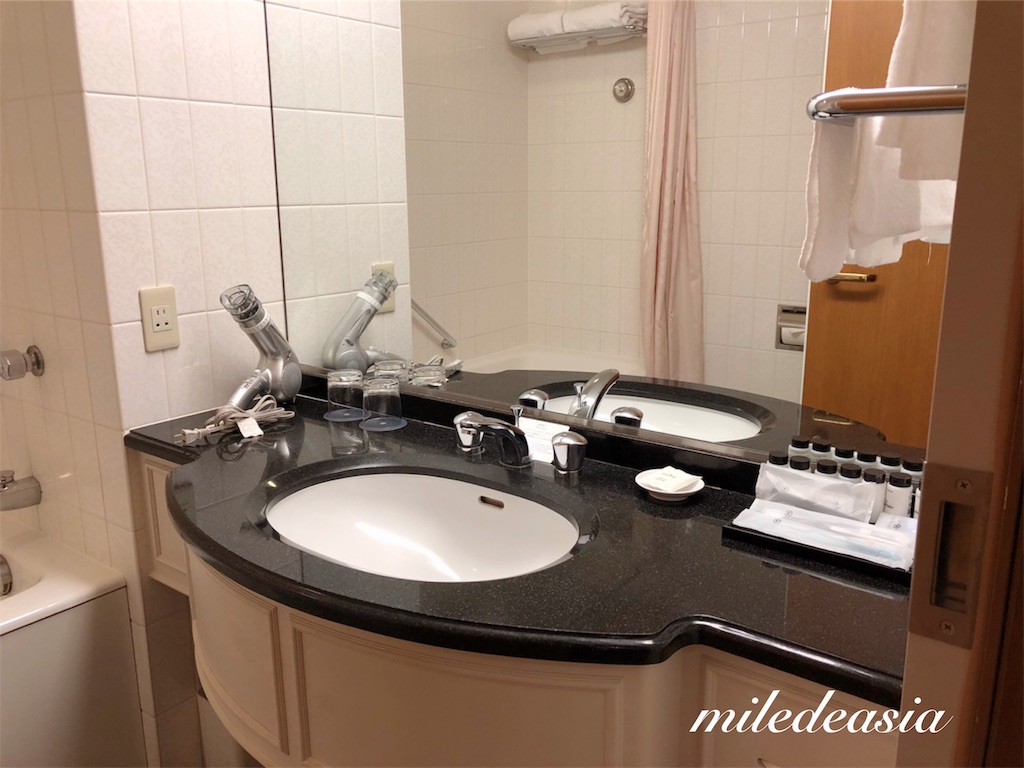 f:id:miledeasia:20190227111041j:image f:id:miledeasia:20190227111041j:image