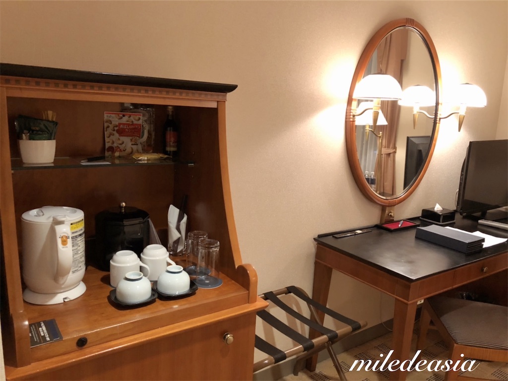 f:id:miledeasia:20190227111045j:image f:id:miledeasia:20190227111045j:image