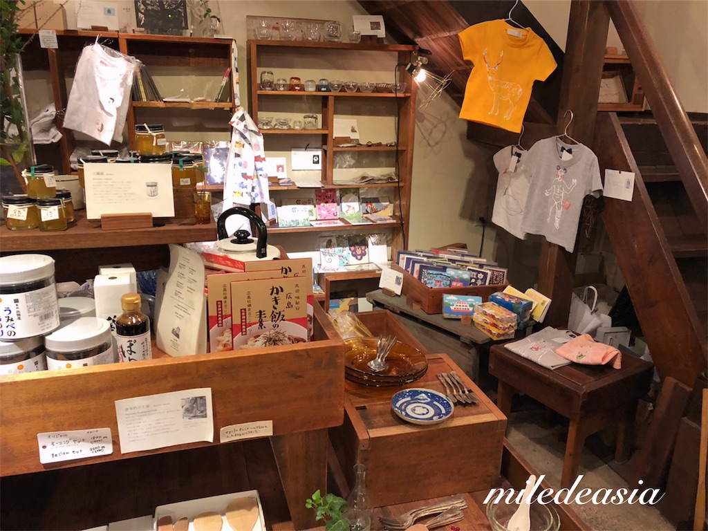 f:id:miledeasia:20190227123739j:image f:id:miledeasia:20190227123739j:image