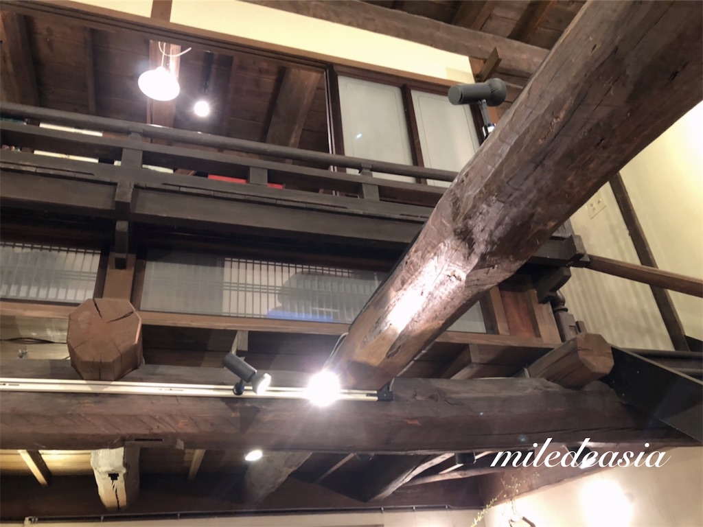 f:id:miledeasia:20190227123757j:image f:id:miledeasia:20190227123757j:image