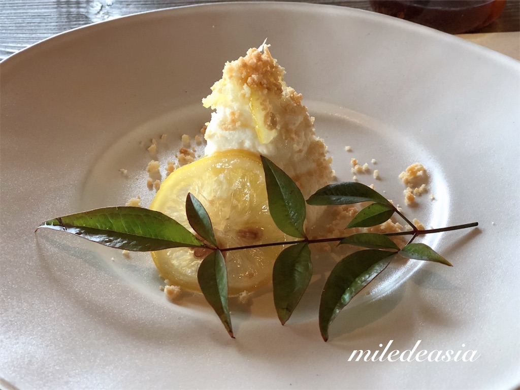 f:id:miledeasia:20190227124922j:image f:id:miledeasia:20190227124922j:image