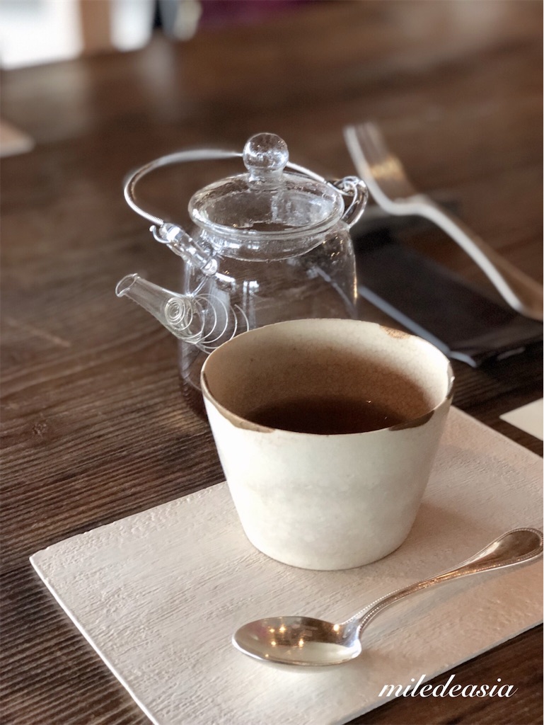 f:id:miledeasia:20190227124927j:image f:id:miledeasia:20190227124927j:image