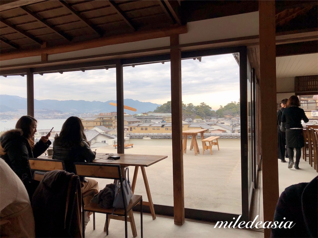 f:id:miledeasia:20190227125005j:image f:id:miledeasia:20190227125005j:image