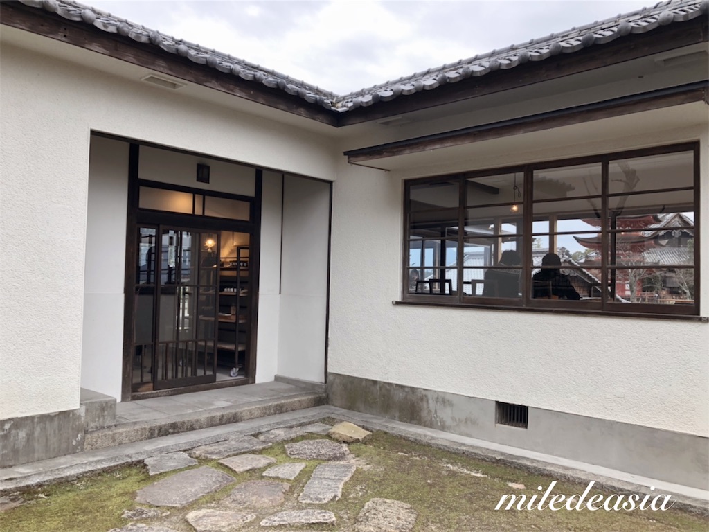 f:id:miledeasia:20190227125015j:image f:id:miledeasia:20190227125015j:image