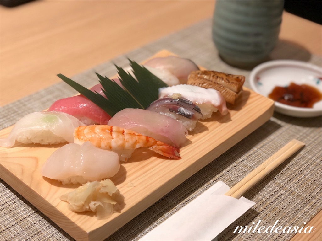 f:id:miledeasia:20190227155713j:image f:id:miledeasia:20190227155713j:image