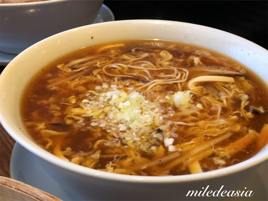 f:id:miledeasia:20190227175702j:image f:id:miledeasia:20190227175702j:image