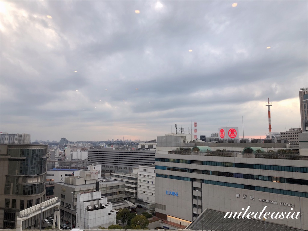 f:id:miledeasia:20190227175822j:image f:id:miledeasia:20190227175822j:image