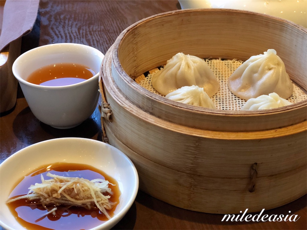 f:id:miledeasia:20190227175829j:image f:id:miledeasia:20190227175829j:image