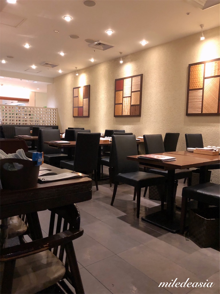 f:id:miledeasia:20190227175841j:image f:id:miledeasia:20190227175841j:image