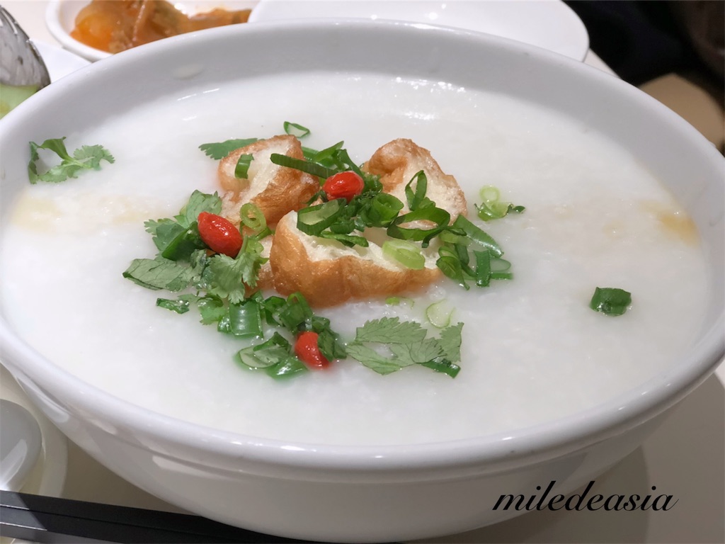 f:id:miledeasia:20190227204738j:image f:id:miledeasia:20190227204738j:image