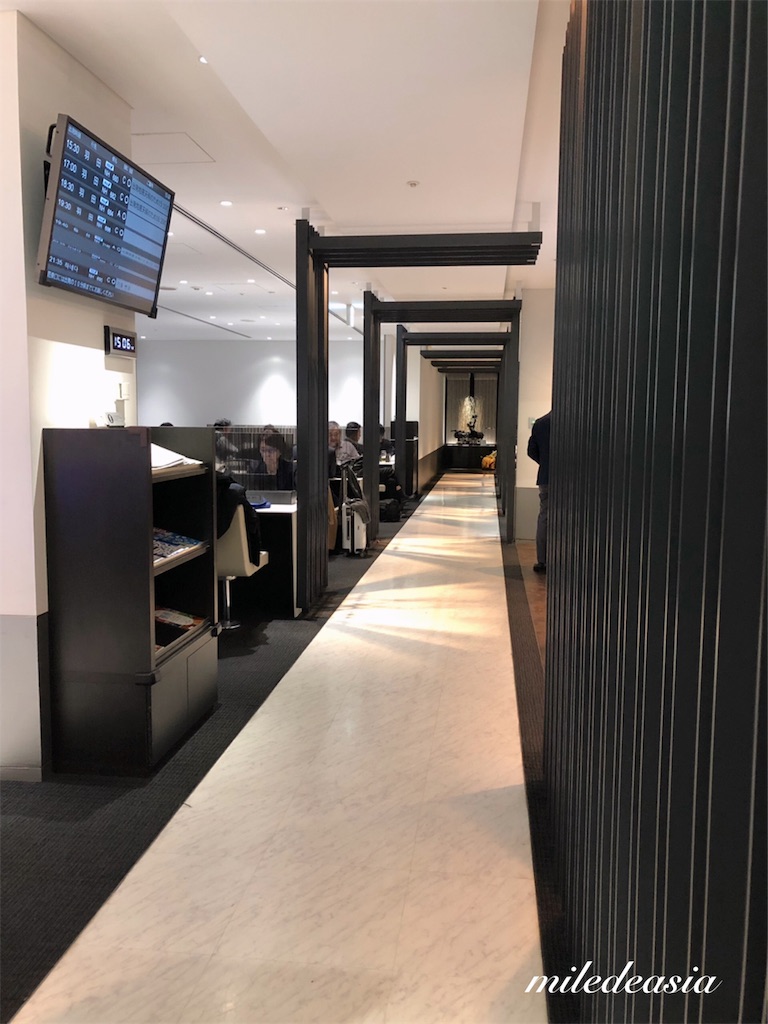 f:id:miledeasia:20190227234817j:plain f:id:miledeasia:20190227234817j:plain