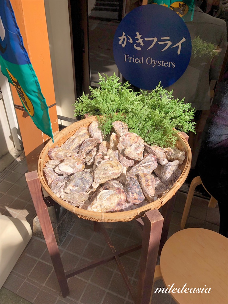 f:id:miledeasia:20190228094054j:plain f:id:miledeasia:20190228094054j:plain