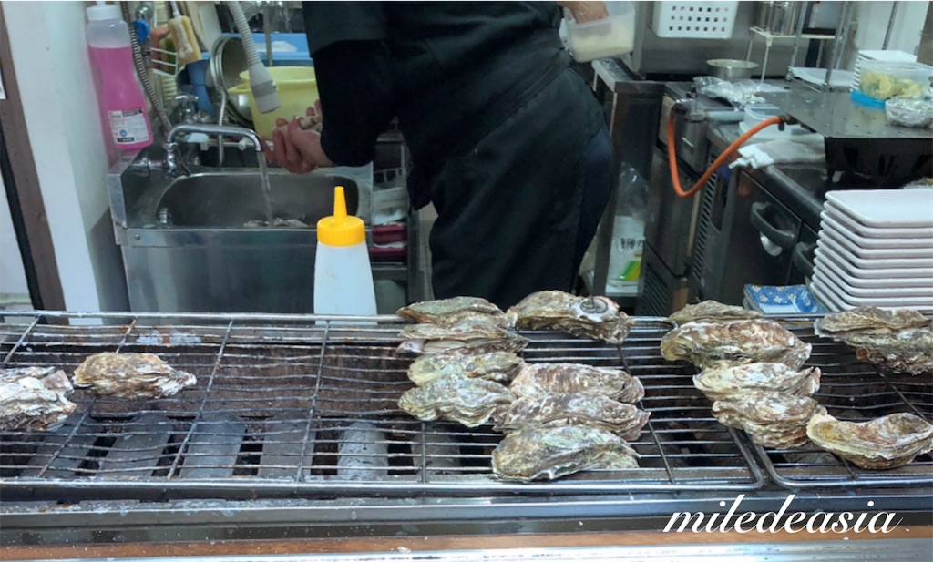 f:id:miledeasia:20190228094102j:image f:id:miledeasia:20190228094102j:image