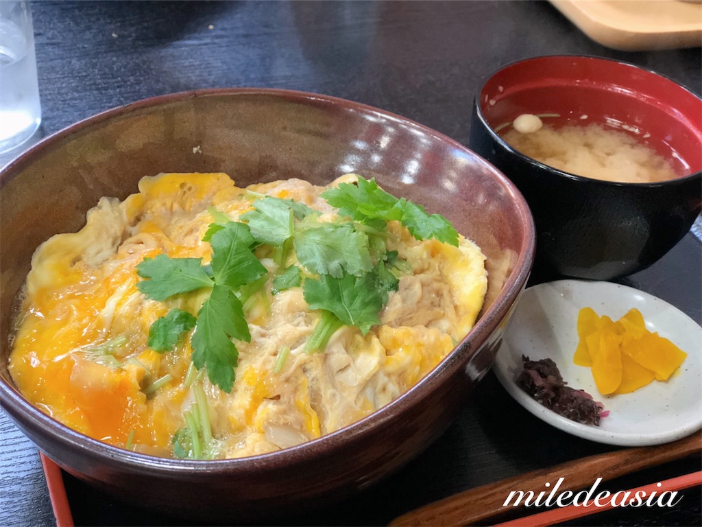 f:id:miledeasia:20190228100958j:image f:id:miledeasia:20190228100958j:image