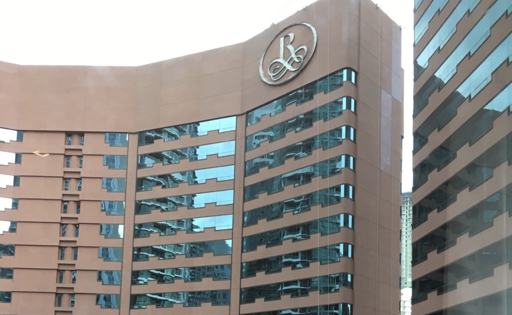 f:id:miledemairu:20180312175903j:plain f:id:miledemairu:20180312175903j:plain