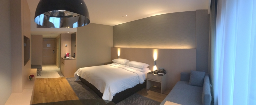 f:id:miledemairu:20180312180845j:plain f:id:miledemairu:20180312180845j:plain