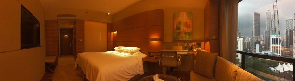 f:id:miledemairu:20180312181445j:plain f:id:miledemairu:20180312181445j:plain