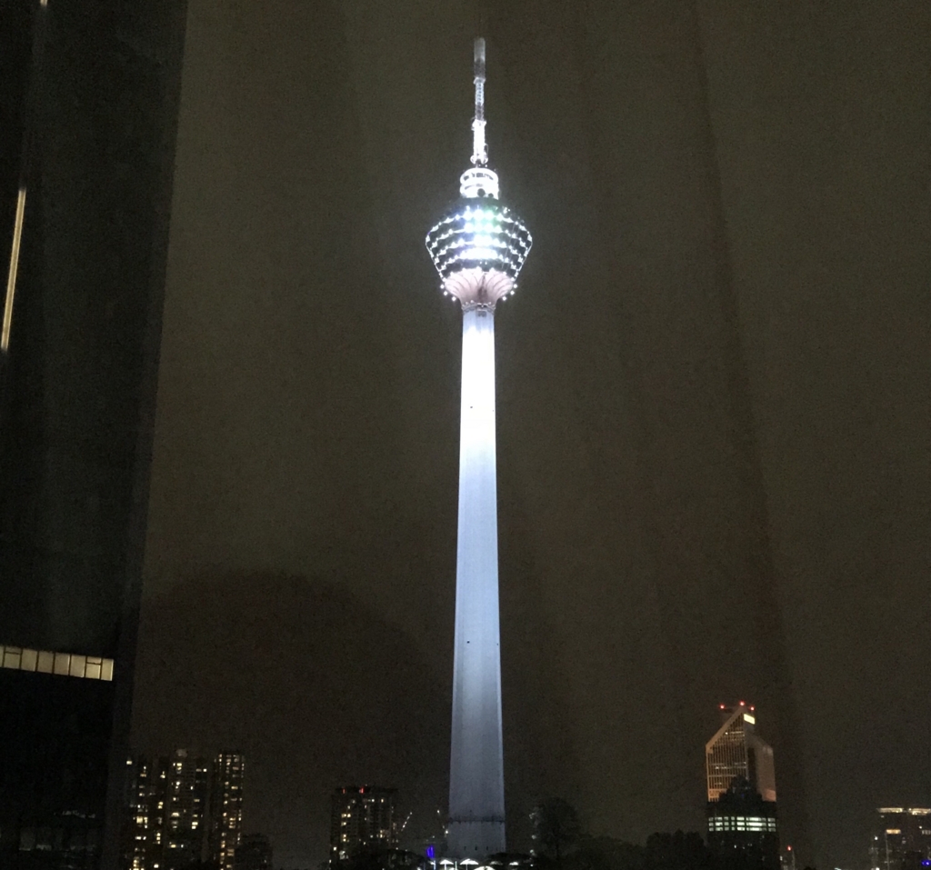 f:id:miledemairu:20180312181529j:plain f:id:miledemairu:20180312181529j:plain