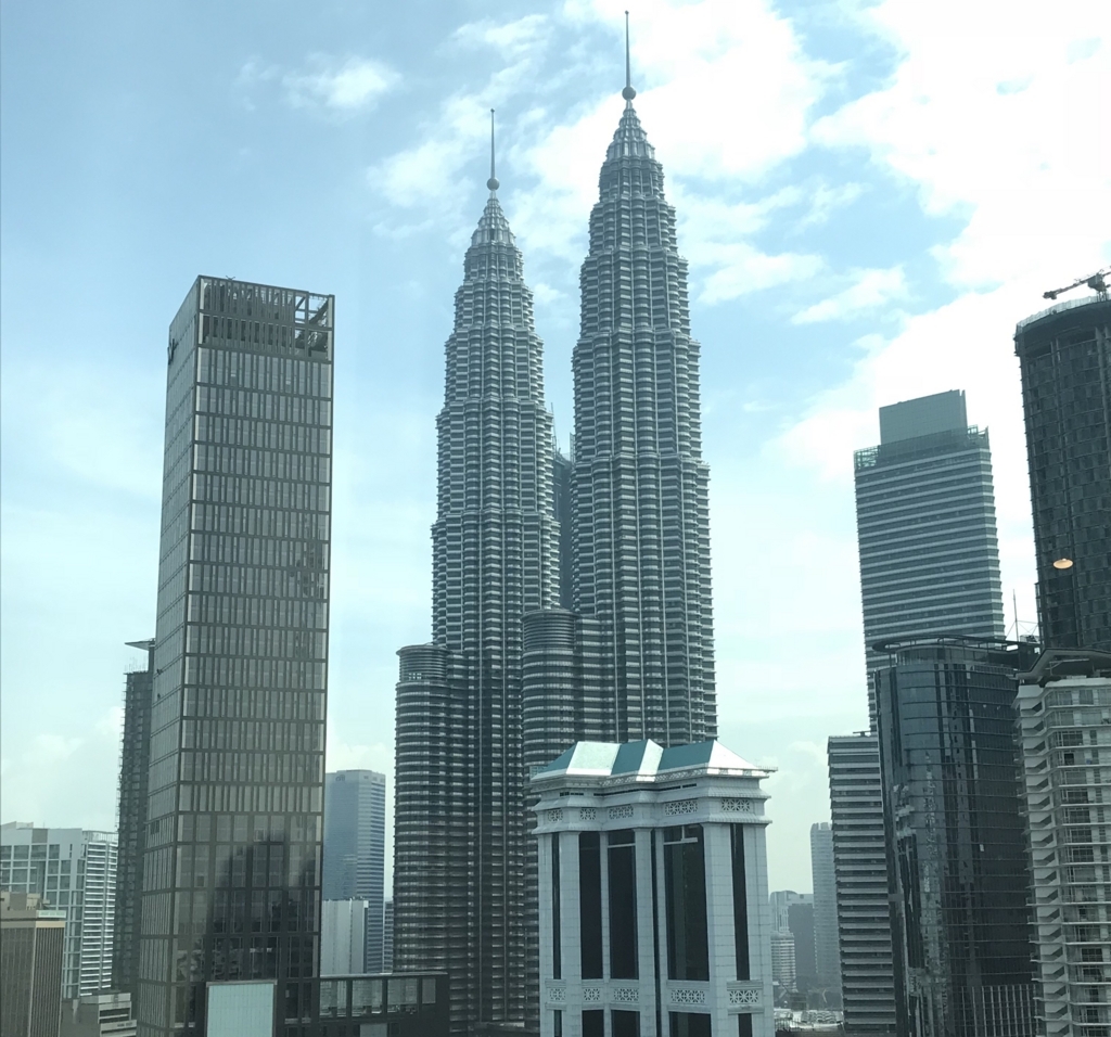 f:id:miledemairu:20180312181614j:plain f:id:miledemairu:20180312181614j:plain