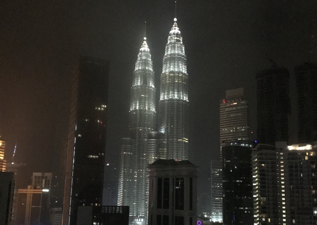 f:id:miledemairu:20180312181642j:plain f:id:miledemairu:20180312181642j:plain