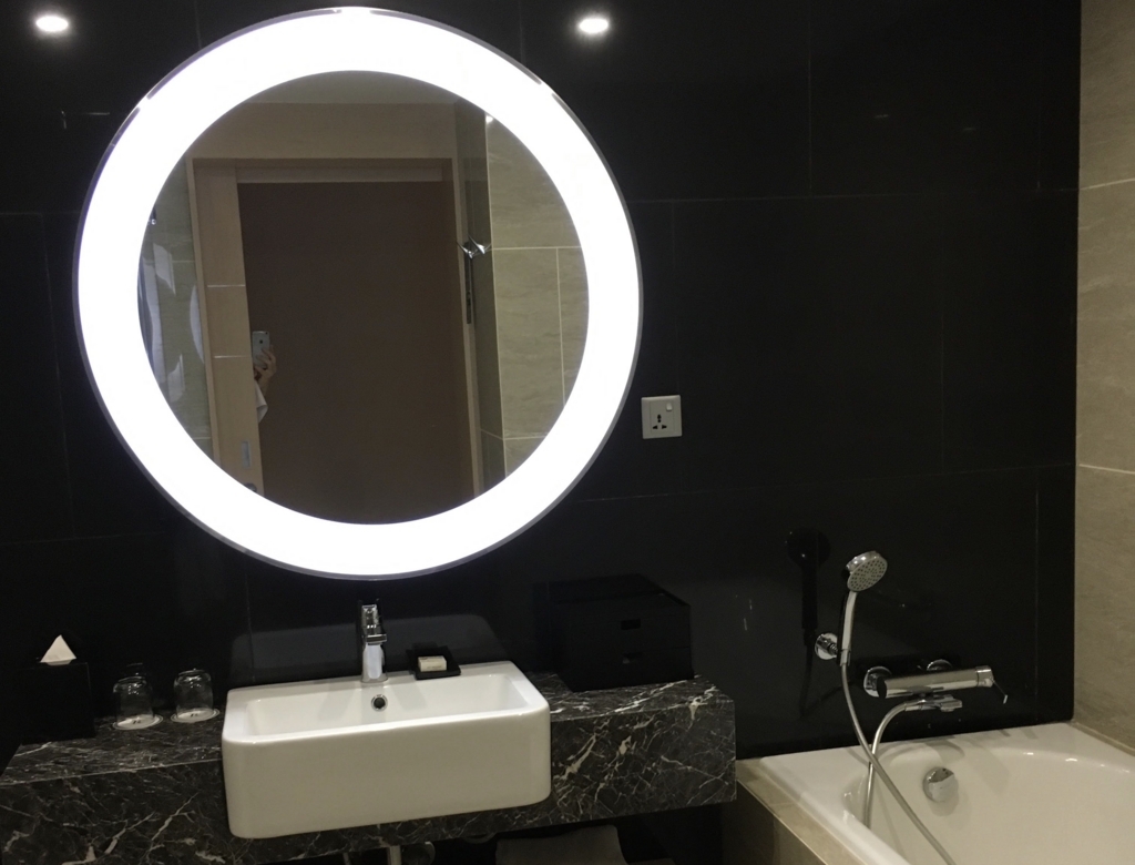 f:id:miledemairu:20180312181715j:plain f:id:miledemairu:20180312181715j:plain