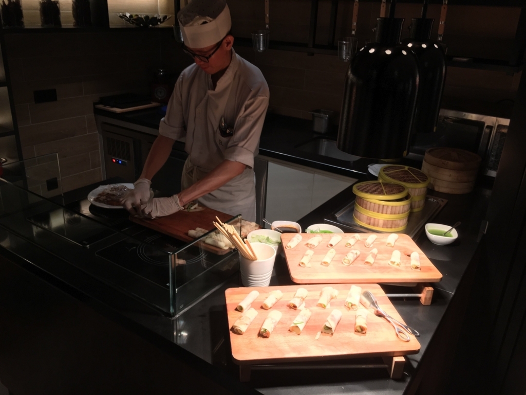 f:id:miledemairu:20180312182124j:plain f:id:miledemairu:20180312182124j:plain