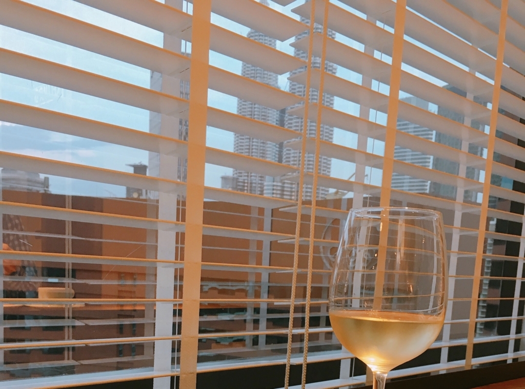 f:id:miledemairu:20180312184640j:plain f:id:miledemairu:20180312184640j:plain