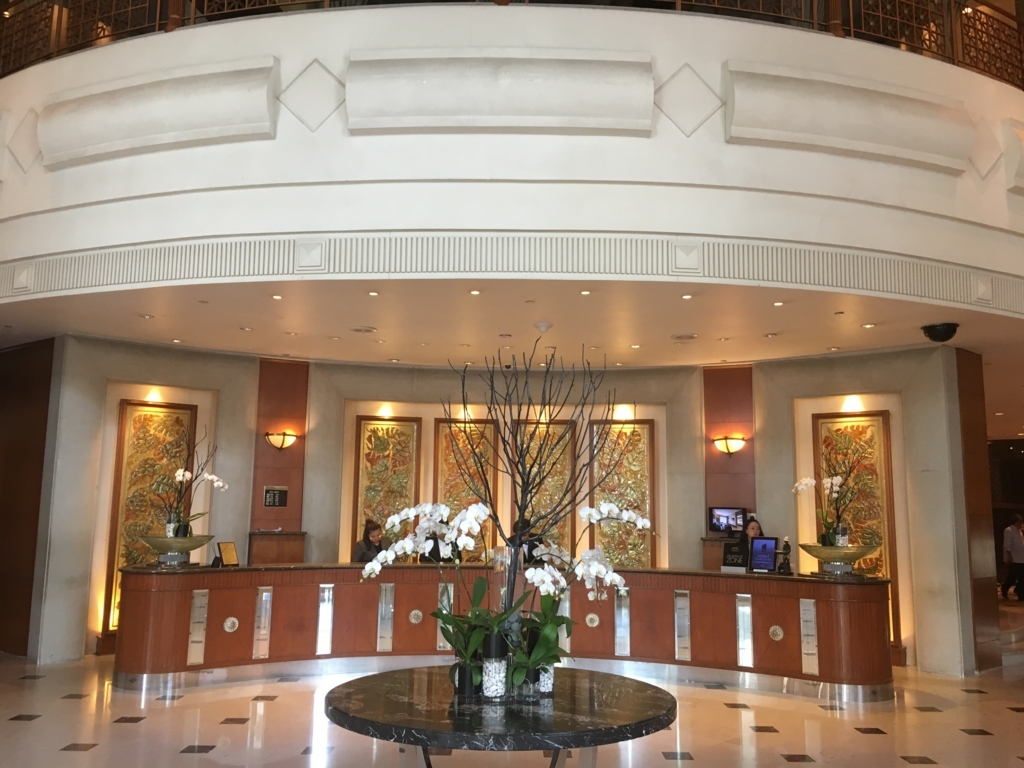 f:id:miledemairu:20180317201135j:plain f:id:miledemairu:20180317201135j:plain