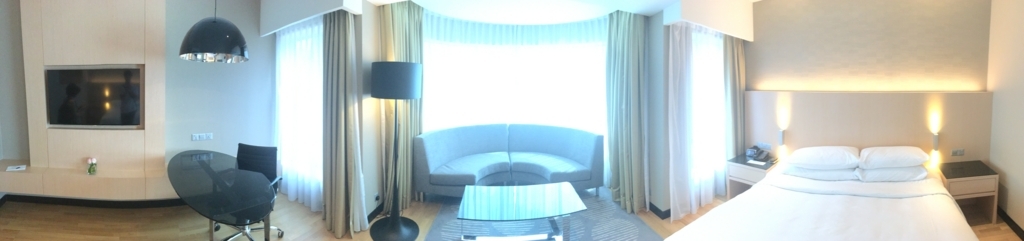 f:id:miledemairu:20180317201540j:plain f:id:miledemairu:20180317201540j:plain