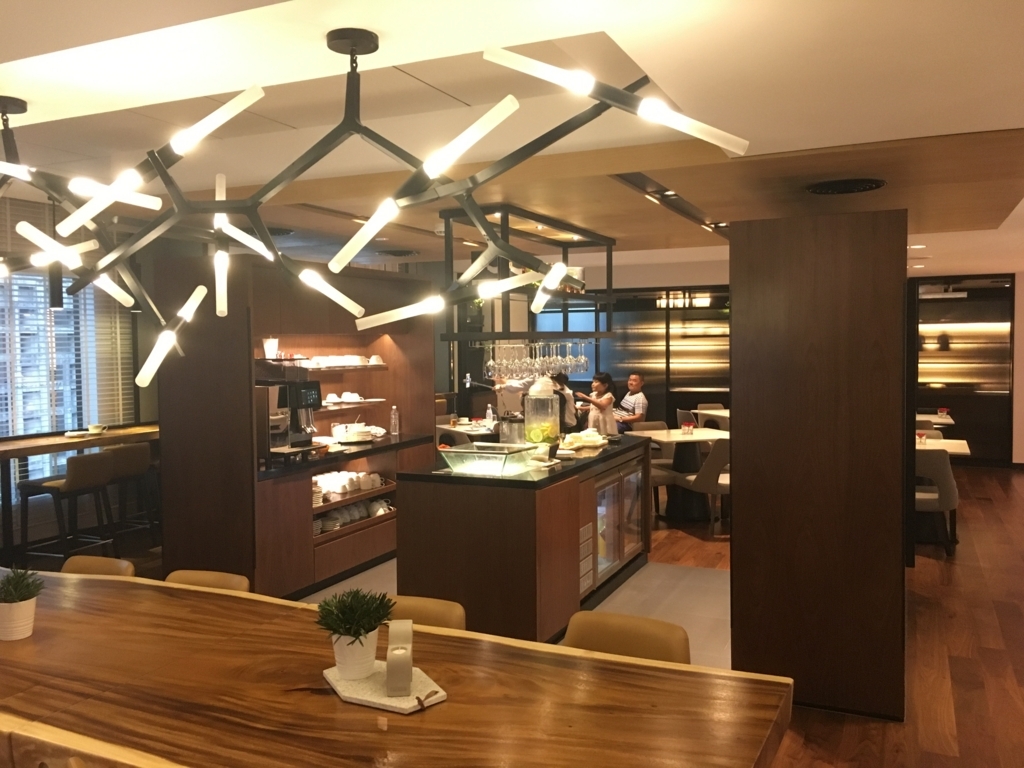 f:id:miledemairu:20180317203048j:plain f:id:miledemairu:20180317203048j:plain