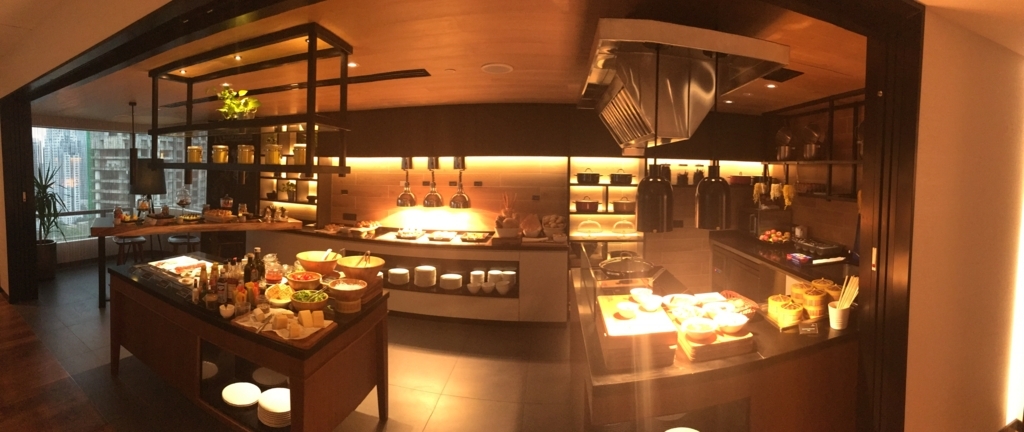 f:id:miledemairu:20180317203435j:plain f:id:miledemairu:20180317203435j:plain